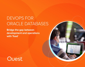 DevOps for Oracle Databases ebook