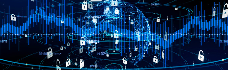 Identity-Driven Zero Trust Enhancing Cybersecurity 