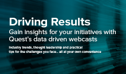 TDWI Expert Panel: Achieving High Value with Data Intelligence, Data Catalogs, and Metadata Management