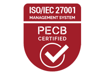 Quest On Demand ISO Certifcation
